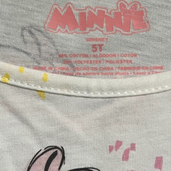 BUNDLE Girls 7-8 - NWOT Toddler Girls Clothes - Size 5T to med (size 7-8) - Picture 14 of 14